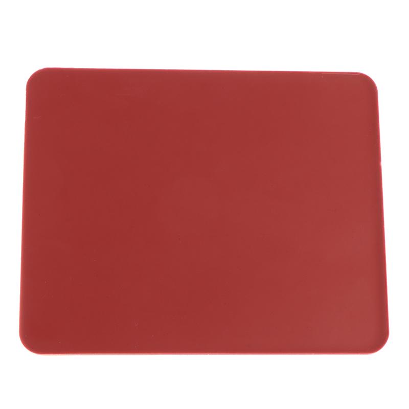 Silicone Simulation Skin Suture Training Model Surgical Suture Knotting Teaching Pad Gadgets Self Designed Wounds Reusable