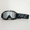 Polarized Cycling Glasses Wind Dust Proof Impact Resistant Comfortable Wear Sports Sunglasses for Men Women Outdoor Riding