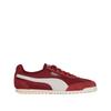 Sneakers Arizona Nylon