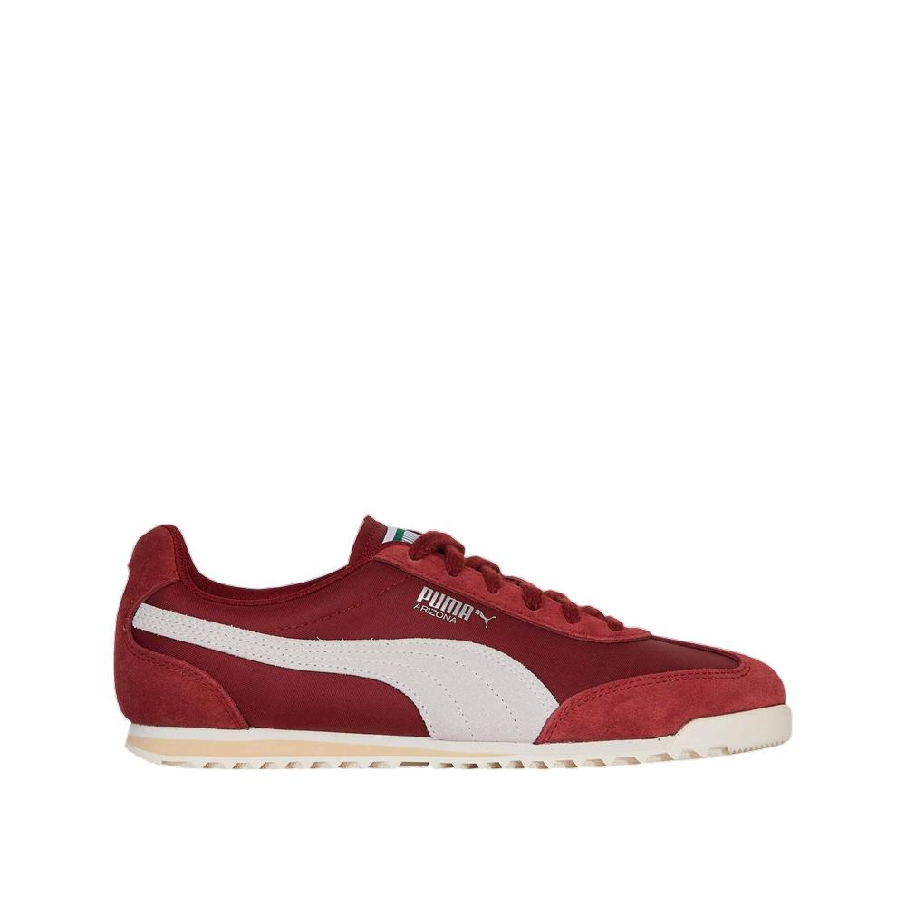 Sneakers PUMA Arizona Nylon