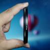 Centerfield Split Diopter Filter 49mm/52mm/55mm/58mm/62mm/67mm/72mm/77mm/82mm Achieve Artistic Depth 83CF