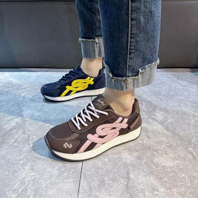 Женская обувь – Кроссовки