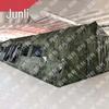 Junli Emergency Field Equipment