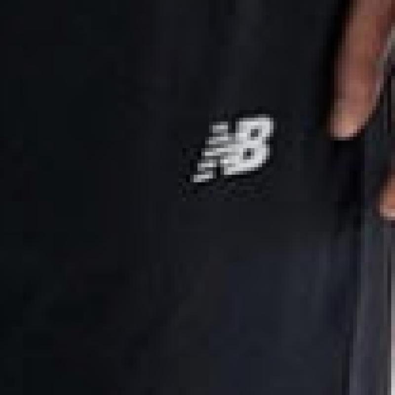 A New bAlAnce Amp33242 AccelerAte pAnts Nbntd4s041 19