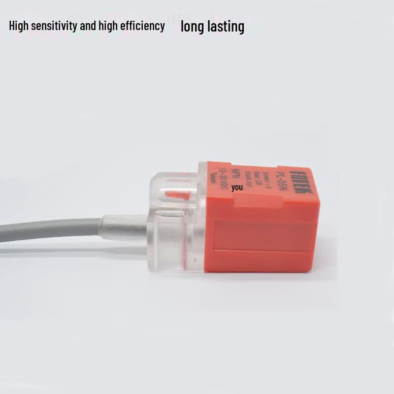 Датчик приближения Ruitongsheng PL-05N