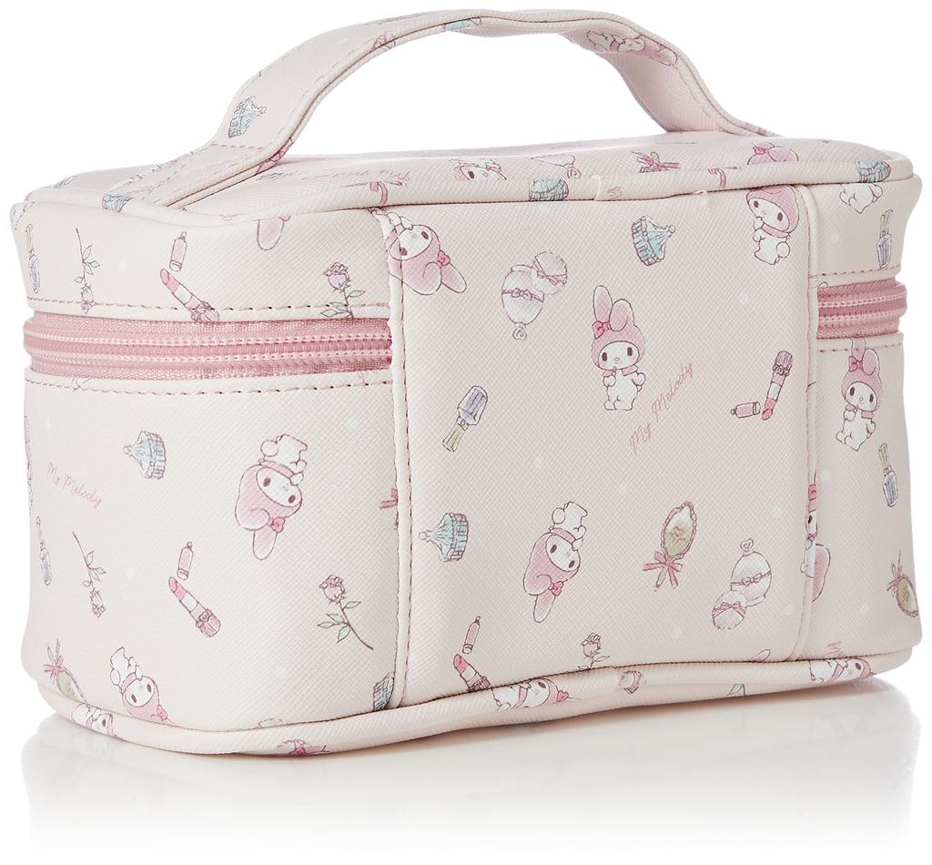 Косметичка Sanrio