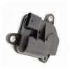 ABOK-For BMW 1 Series 3 Series 4 Series X5 X6 Compatible 18308632154 Exhaust Valve Actuator Replacement Part