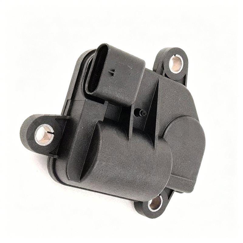 ABOK-For BMW 1 Series 3 Series 4 Series X5 X6 Compatible 18308632154 Exhaust Valve Actuator Replacement Part