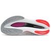 New Balance Кроссовки FuelCell Sc Elite V3 Белые Победно-синие MRCELLE3