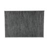 For CHRYSLER 300C 2.7 EER EES 3.0 CRD EXL 3.5 5.7 LX EZB 6.1 SRT8 ESF FIAT GROUP WESTGUARD Cabin Air Filter MK25182 K04596501AB