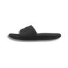 Kawa Slide SE GS Black Kids Sandals AJ2503-002