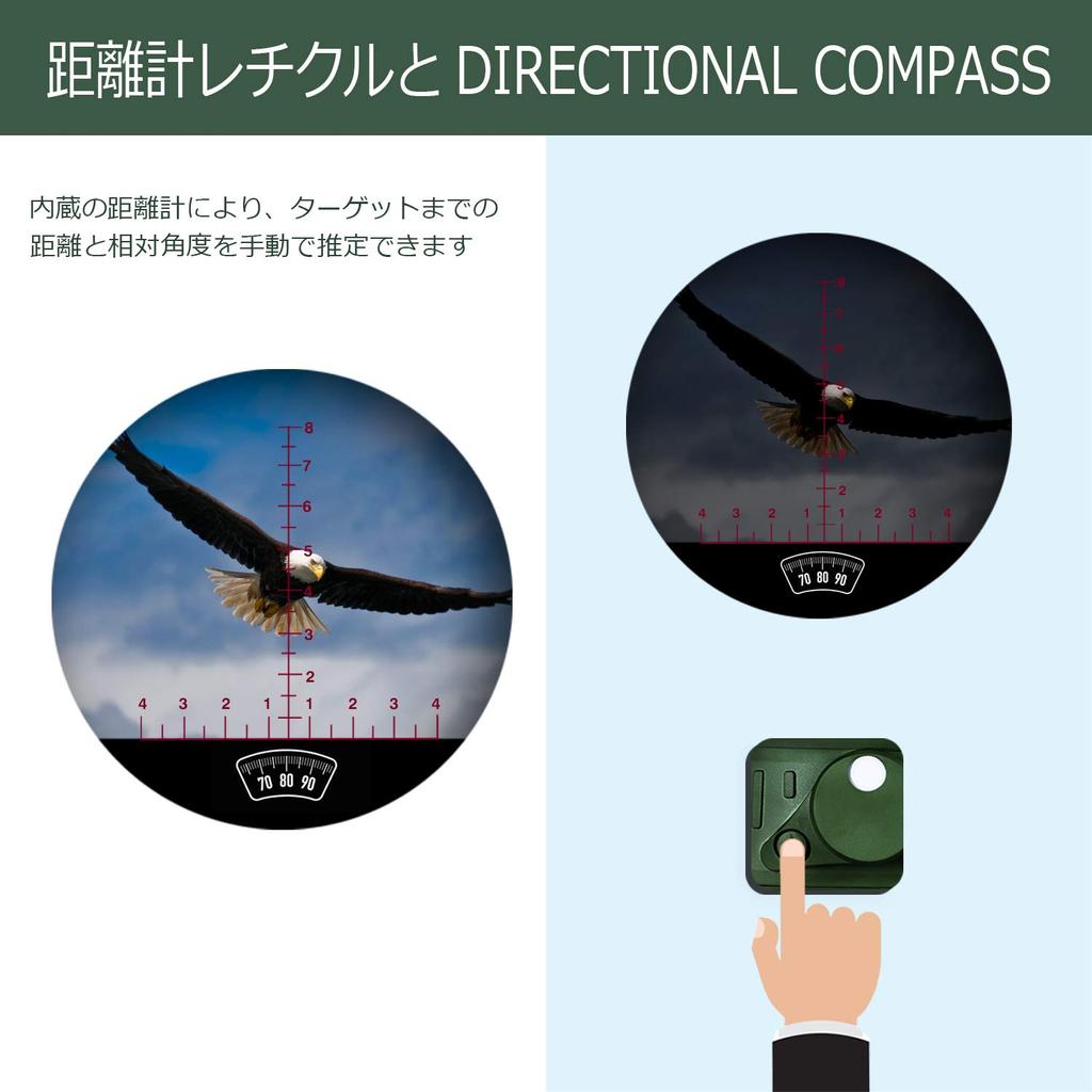 Водонепроницаемый военный морской бинокль 10x50. Используется для парусного спорта, катания на лодках, рыбалки, спорта, охоты и т. д., защищен от запотевания.