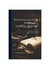 Книга Reminiscences of Morgan L. Martin, 1827-1887