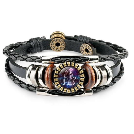 Браслет из сплава Классический Винтаж Подарок