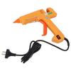 300 Вт клеевой плавильный пистолет, мини-клеевой пистолет с подогревом для самостоятельного ремонта дома, школы искусств