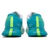 Nike Court Air Zoom Vapor Pro 2 White Teal Lime Women Sneakers Lime-Blast Teal-Nebula DR6192-103