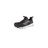 [Adidas] Треккинговые ботинки Terrex Free Hiker 2.0 Low GORE-TEX для хайкинга MDN93 Черный/Серый Four/Белый (IG3201) 26,0 см