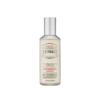 The Face Shop The Therapy Эссенциальная эмульсия 130 мл