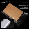 POF Heat Shrink Bags