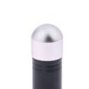 Dmx512 Xlr 3 Pin Dmx 120 Ом использование 2 шт. Ktv сценических осветительных приборов