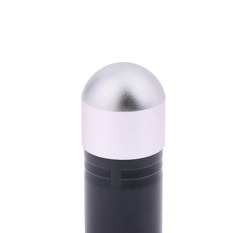 Dmx512 Xlr 3 Pin Dmx 120 Ом использование 2 шт. Ktv сценических осветительных приборов
