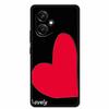 For Honor 400 5G Case 3D Flowers Emboss Soft Silicone Phone Case For Honor 400 Back Cover Bumper Funda Protective New Shell Bag