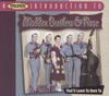 CD MADDOX BROTHERS ROSE A Proper Introduction To The Maddox INTROCD2075 Proper 2004 Германия Мировая музыка Б/у