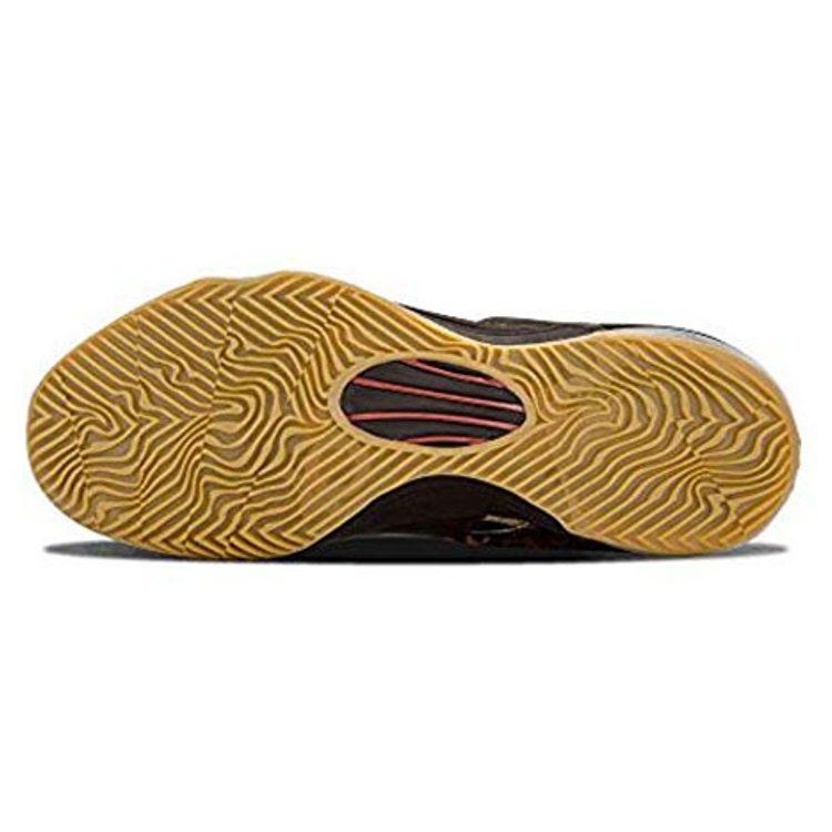 Nike Kd 7 Штат Лонгхорн 716654-001