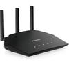 Маршрутизатор Wi-Fi 6 — NETGEAR — RAX10