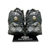 Nike Air Max Dn8 SE HV8476-300 Мужской размер