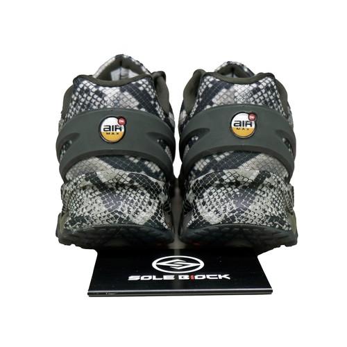 Nike Air Max Dn8 SE HV8476-300 Мужской размер