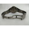 Б/у CITIZEN CB0210-54A H145-S122601 Солнечные радиочасы