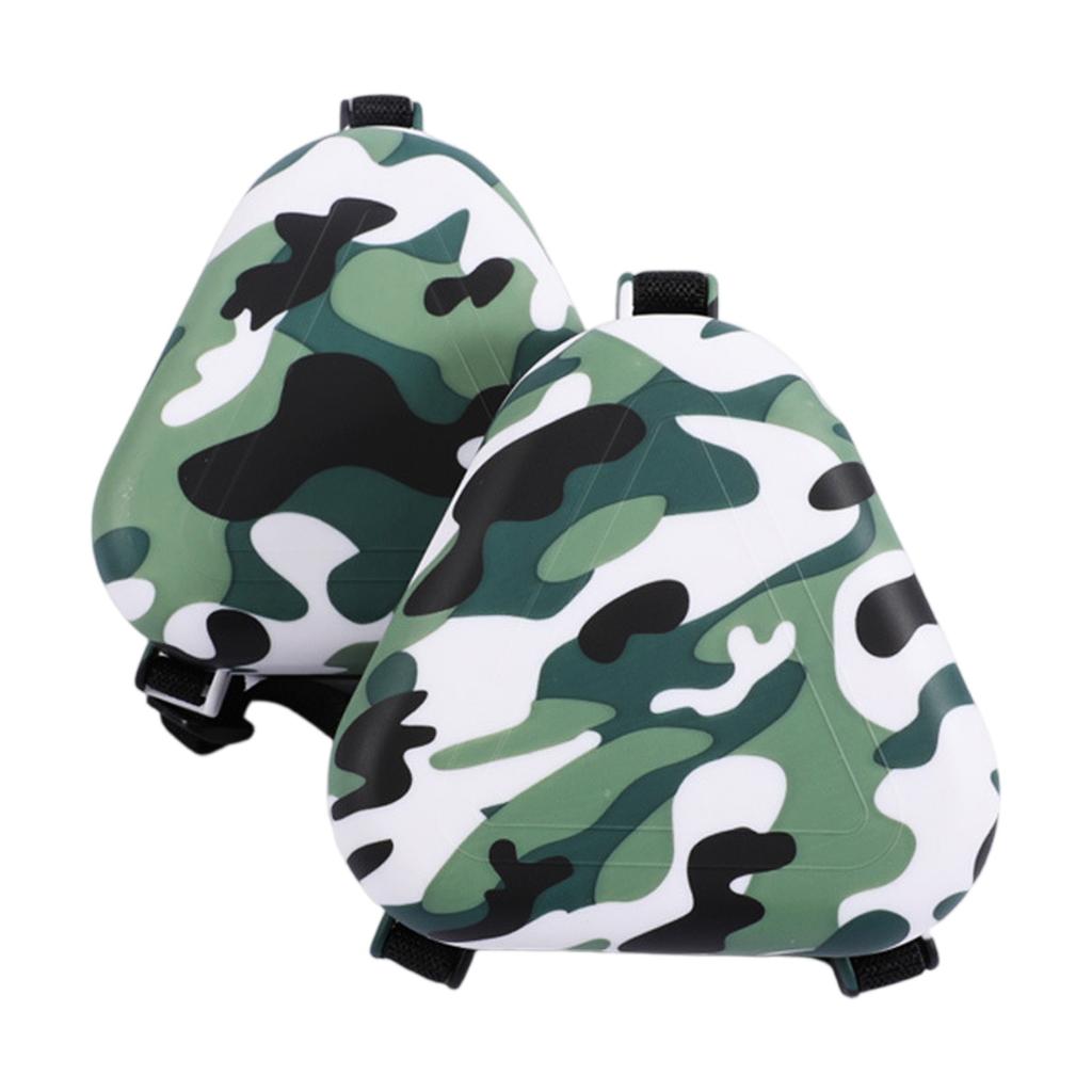 Наушники для собак - Собачьи наушники, Снижение шума, Снижение шума, Снятие тревоги, Подходят для фейерверков