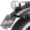 Daytona 90996 BOLT R-SPEC (14-20) Motorcycle Fenderless Kit