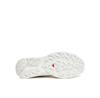 Men's Sneakers Salomon Xt-evr L47807000 White