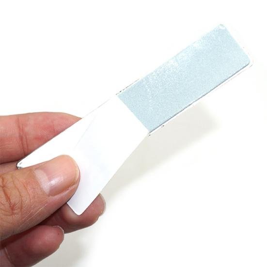 TDCI письмо автомобиль задний багажник наклейка на тело наклейка значок для Цзян Лин Ford