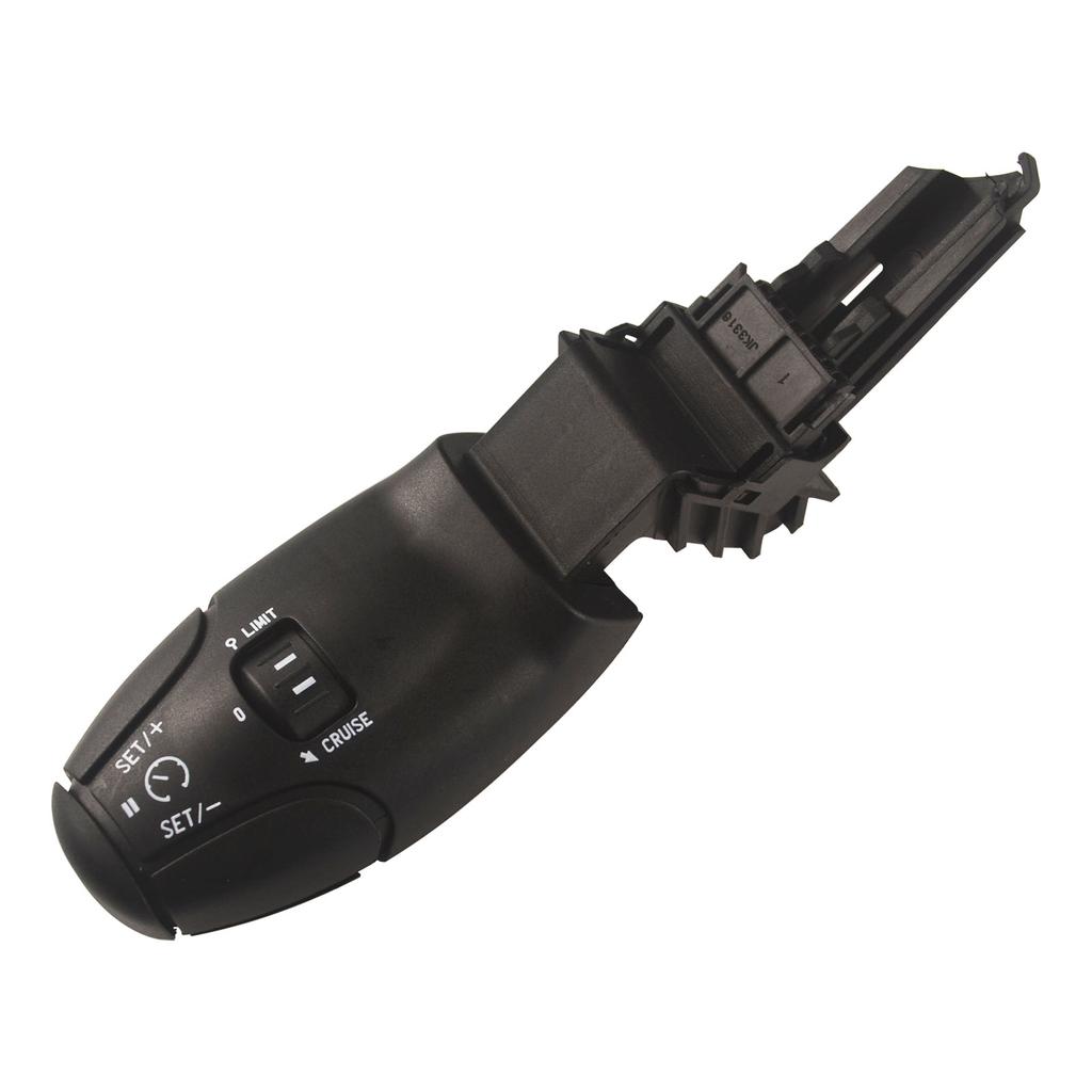 Новый переключатель круиз-контроля на рулевом колесе для Peugeot 307 308 408 206 207 301 3008 Citroen C2 6242.Z9 6242Z9 96637159XT