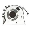Laptop Cooling Fan Replacement CPU GPU Cooling Fan for HP 470 G7 Series 17 BY0053C 17 BY0017CY 17 BY0021DX Laptop