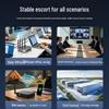 Huawei AR5710-S28T2S2XE4 Enterprise Router