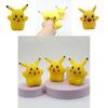 New Pikachu Stress Relief Toy For Kids And Students Squeeze And Release