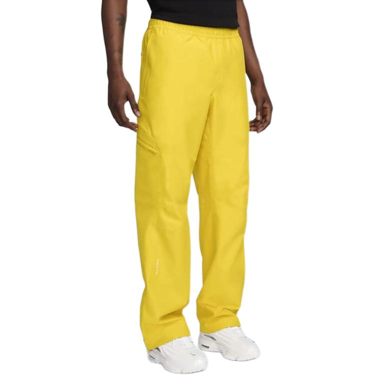 Nike X Nocta L'Art Apex Tech Pant FD2197-709
