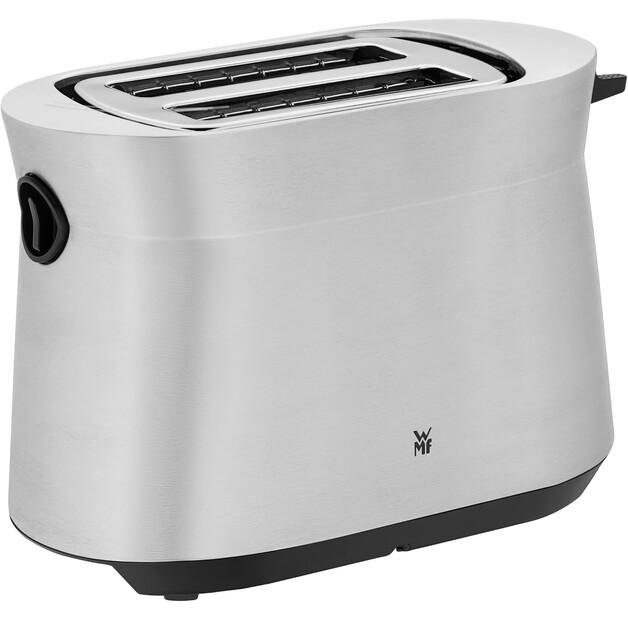 Тостер WMF Kineo (3200001663)