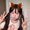 Повязка на голову с ушками лисы для женщин Плюшевые меховые ушки животного Обруч для волос Косплей Аксессуар для костюма на Хэллоуин Вечеринку Аниме и Повседневный 2026