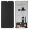 Coreparts Xiaomi Redmi 9T Lcd Screen, Mobx-Xmi-Rdmi9Tg-Lcd-B