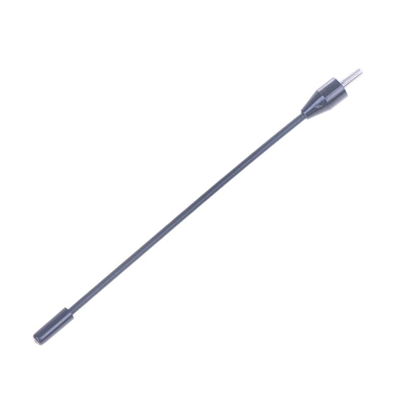 1/3/5 шт. Поясной передатчик Антенна Микрофон Передающая антенна для Sennheiser Sk Ek 100 300 500 G1 G2 Серия Body Pack 430 МГц-850 МГц