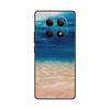 Чехол для Xiaomi Redmi Note 15 5G Силиконовый ТПУ Чехол Redmi Note15 Чехол ТПУ Защита для Телефона Для Redmi Note 15 4G Global Чехол