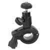 Bicycle Holders Bike Smartphone Gimbal Bracket Stand Fit for DJI OM 4   OSMO Mobile 2 3