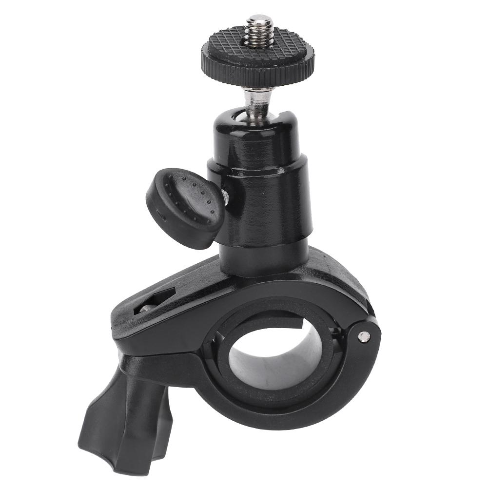 Bicycle Holders Bike Smartphone Gimbal Bracket Stand Fit for DJI OM 4   OSMO Mobile 2 3
