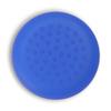 1 Pair Handle Rocker Silicone Caps VR Joystick Cover Remote Sensing Handle Protector for Oculus Quest 2