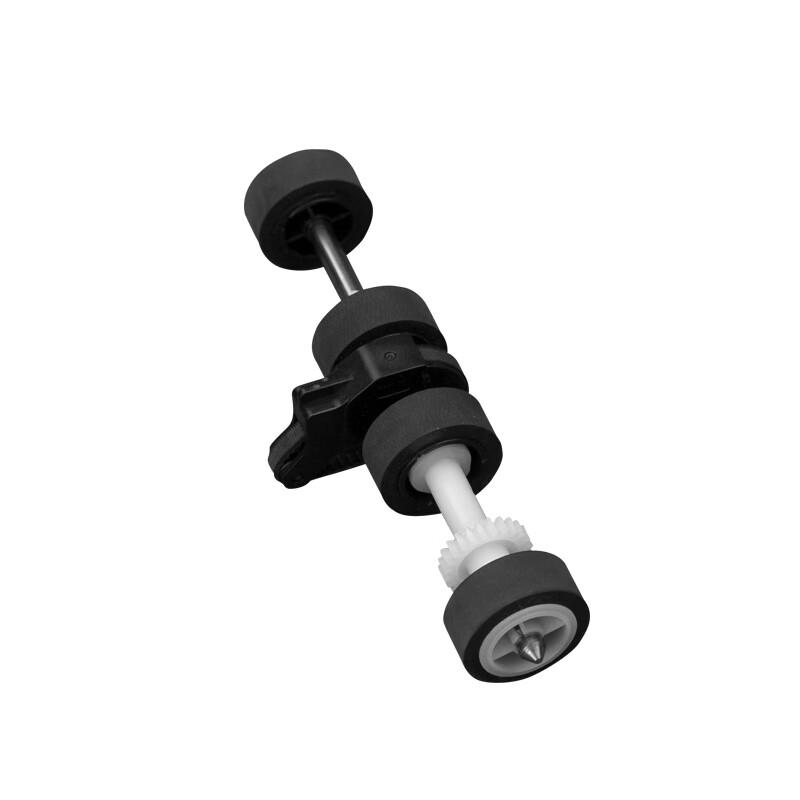Yingyuan WM230U Series Scanner Pick Roller CN plug (adapter included)